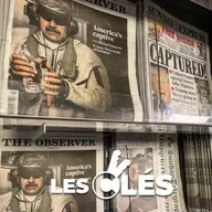 Comprendre l’intervention américaine au Venezuela (1/4)