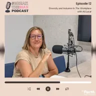 Diversity and Inclusion In The Workplace with Ali Local