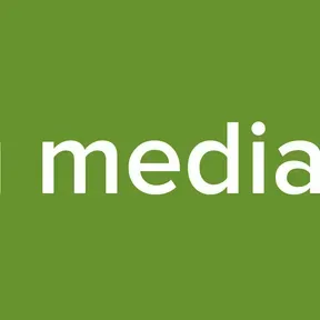 mag media live