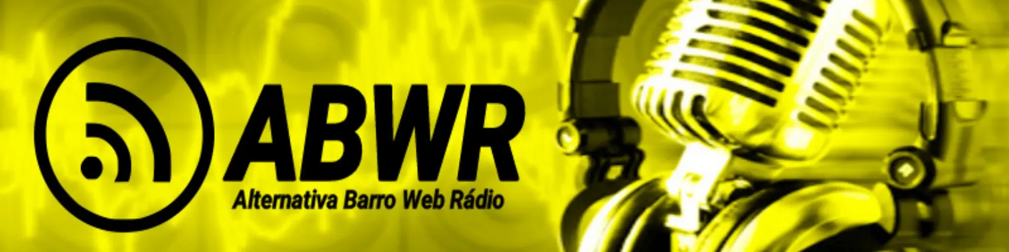 Alternativa Barro Web Rádio