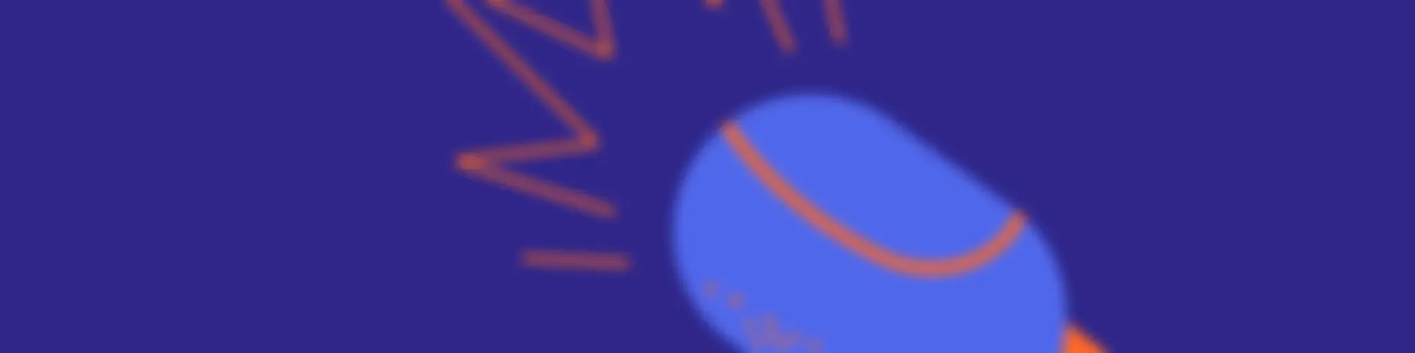 “¿Qué c*** está pasando?”