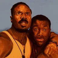 Ryan Coogler on “Sinners,” His Epic Film about Race, Music, and the Undead