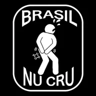 Brasil Nu Cru - T01EP05 - LULA, OEA e XANDÃO!