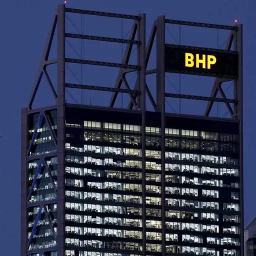 Iron resolve: What’s behind China’s pause on BHP iron ore purchases?