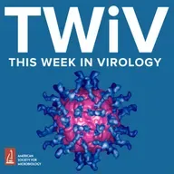 TWiV 1323: One influenza infection, two patients