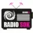 Radio SOK Sulecin