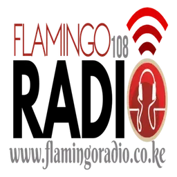 Flamingo Radio