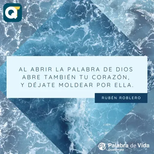 MIÉRCOLES 20-08-2025