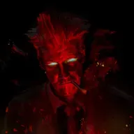 El Hombre Elefante envuelto en Terciopelo Azul: introducción a David Lynch