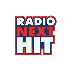 NextHit