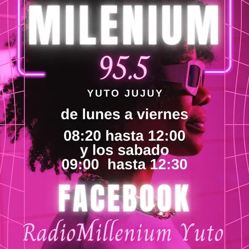 SEPARADOR direcion 95.5 2019.mp3