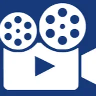 Audio Unidad 3. Cierre de una clase en video