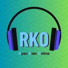 Ryan Kian Online