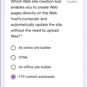 Azarix Media