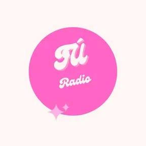 TU RADIO