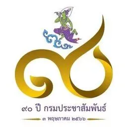 สวท.ชลบุรี|FM 99.75 MHz |RadioThailand กำลังเล่นสด