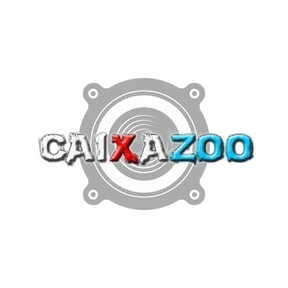 Rádio The Beat Rap