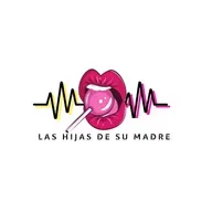 HATE EN REDES SOCIALES _ ENTREVISTA A MAX G.mp3