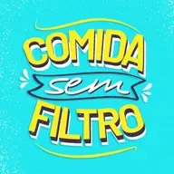 Comida sem filtro #203 - Falsas promessas