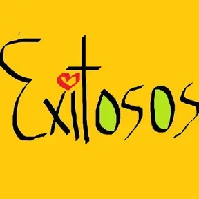 Exitosos