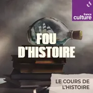 Fou d'histoire : Noëlle Herrenschmidt, aux grands procès, une aquarelliste pour l’histoire
