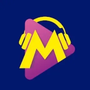 Mega FM 101,5