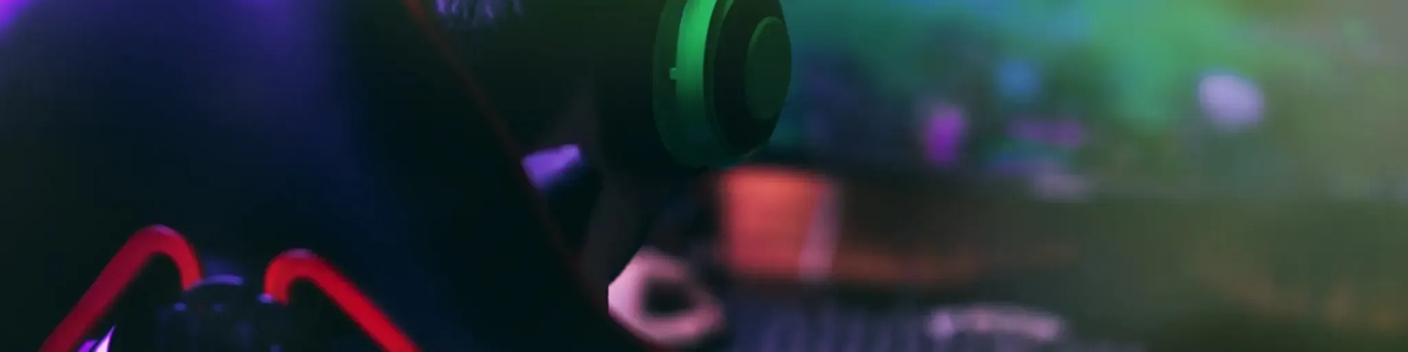 GNS Radio