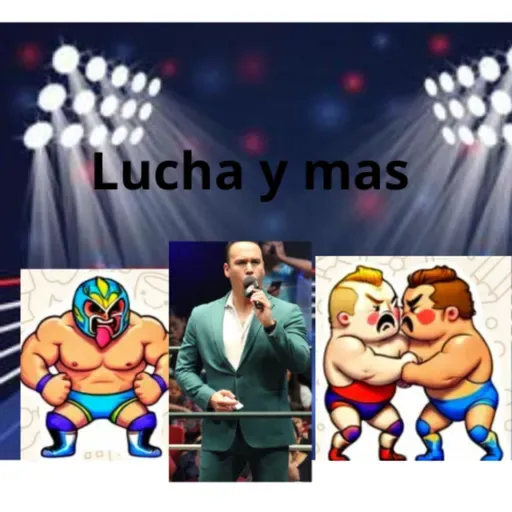 Espero en YouTube