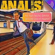 435# Cuidado con el (im)Pacto-Metro