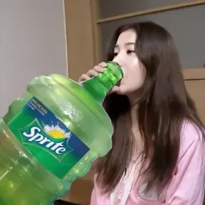 eunbibibi