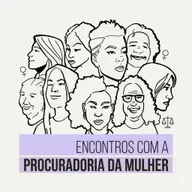 Empreendedorismo feminino é tema do 1º Encontro com a Procuradoria da Mulher de 2026