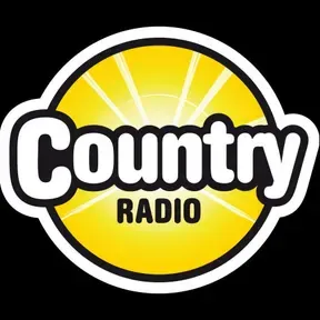 Country Radio