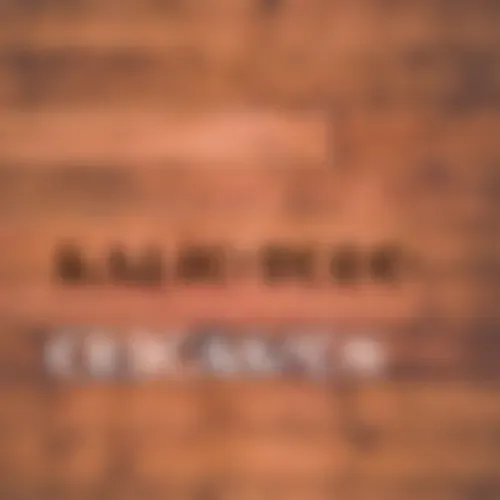New Podcast