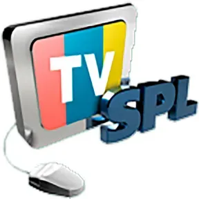 TVSPL radio