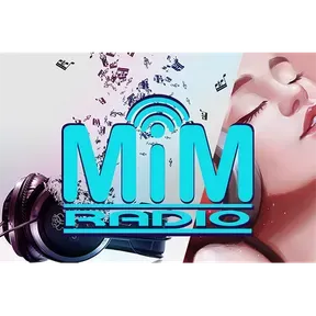 MiMAC Radio