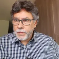 LEITURA COMENTADA - Sérgio Moro nu no STF