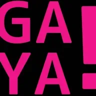 第183回GAYAらじ
