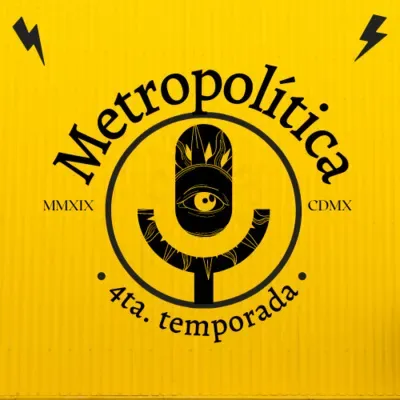 Episodio 62. La ¿izquierda? latinoamericana (feat. Andrés Ruiz)