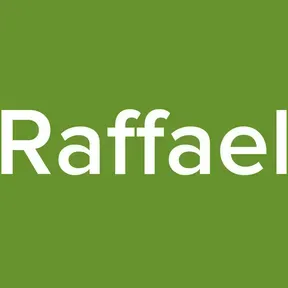 Raffael