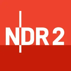 NDR 2 Soundcheck Party Live