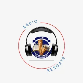 Resgate FM