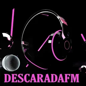 DESCARADA FM