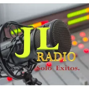 JLradio