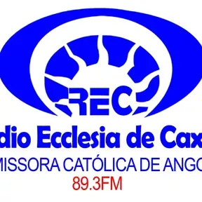RÁDIO ECCLESIA CAXITO