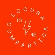 AMARGA NAVIDAD - Análisis con Luis Martínez