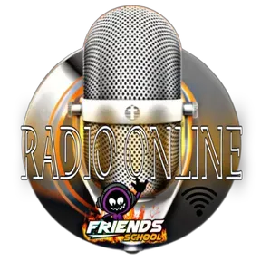 La Loquera FM