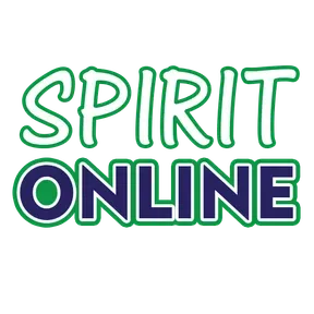 Spirit Online