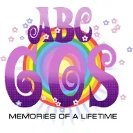 ABC 60's (Sixties) -