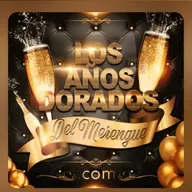 Radio Recuerdos Dorados