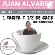 060 La evolución del mundo y las nuevas habilidades